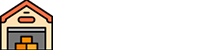 jimmysremovals.co.uk